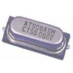 CTS Corporation ATS200SM1 image