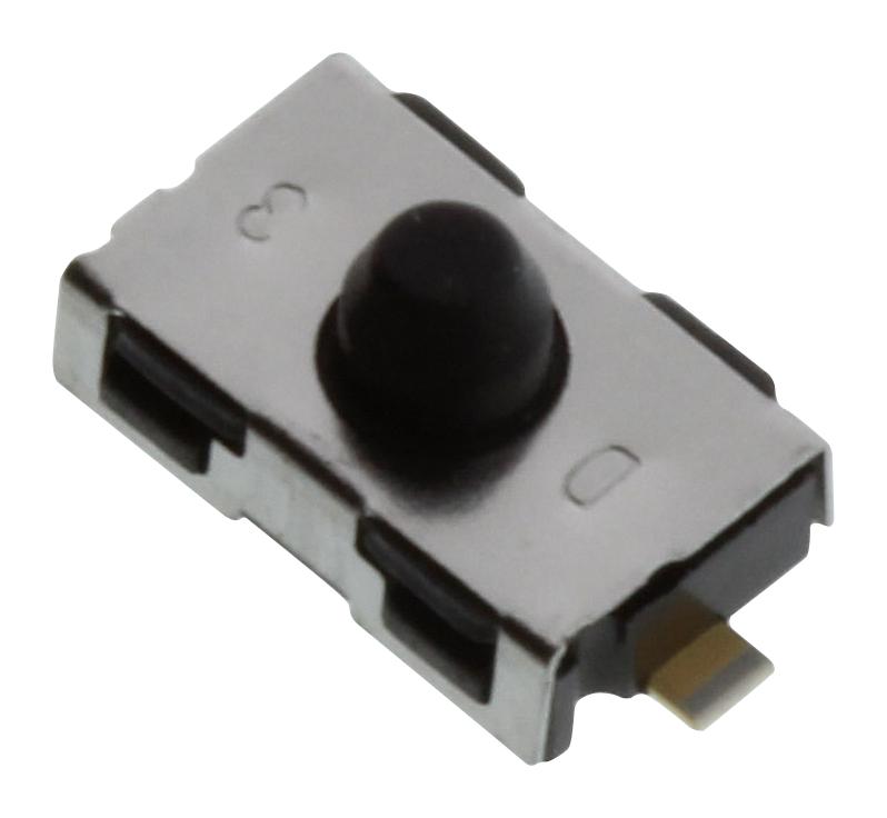 Buy ATS Series Anti-Tampering Switch Part Number ATS2D3GNCLFG Online