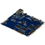 Microchip Technology ATSAM4EXPRO image