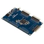 Microchip Technology ATSAM4NXPRO image