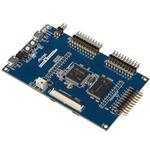 Microchip Technology ATSAM4SXPRO image