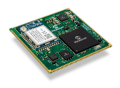 Microchip Technology ATSAMA5D27CCU image