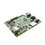 Microchip Technology ATSAMA5D27SOM1EK1 image