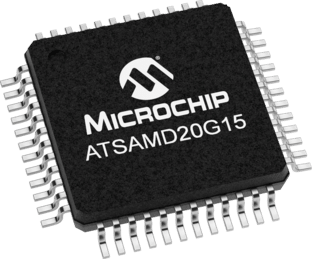 img ATSAMD20G15AAU_Microchip-Technology.png