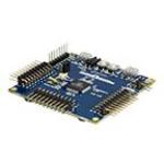 Microchip Technology ATSAMG55XPRO image