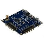 Microchip Technology ATSAMR21XPRO image