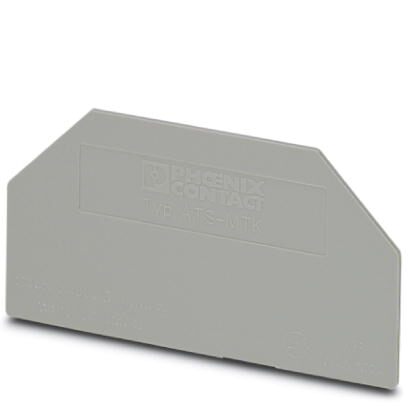 ATS-MTK PHOENIX CONTACT Partition Plate | myMectronic