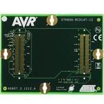 Microchip Technology ATSTK600RC12 image