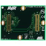 Microchip Technology ATSTK600RC36 image