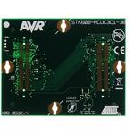 Microchip Technology ATSTK600RC38 image