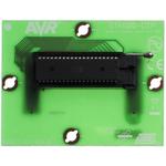 Microchip Technology ATSTK600SC01 image