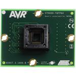 Microchip Technology ATSTK600SC02 image