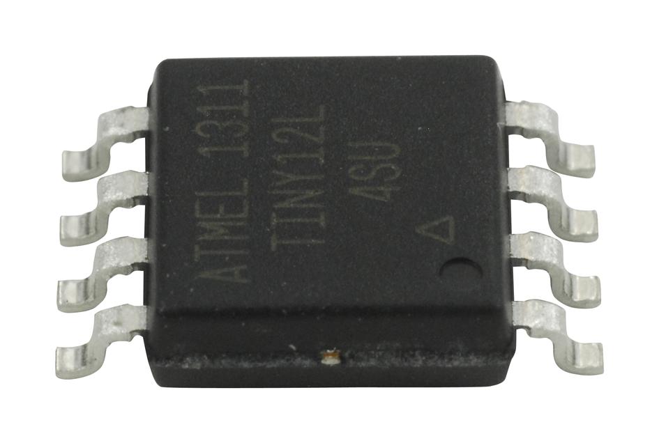 img ATTINY12L4SU_Microchip-Technology.jpg