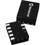 Microchip Technology ATTINY13AMMF image