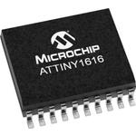 Microchip Technology ATTINY1616SFR image