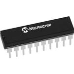 Microchip Technology ATTINY26L8PU image