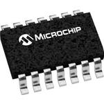 Microchip Technology ATTINY44ASSN image