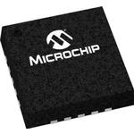 Microchip Technology ATTINY85V10MU image