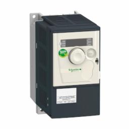 Schneider Electric ATV312H075M2 image