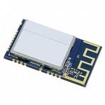 Microchip Technology ATWILC1000MR110PB image