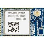 Microchip Technology ATWILC3000MR110UA image