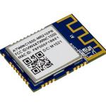 Microchip Technology ATWINC1500MR210UB1954 image