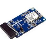 Microchip Technology ATWINC1500XPRO image