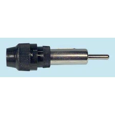 AV00034 MCM Car Radio Antenna Plug | myMectronic