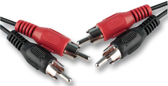 MULTICOMP PRO AV02007 image