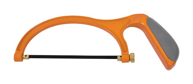 Buy Avit Mini Hacksaw Part Number AV09010 Online
