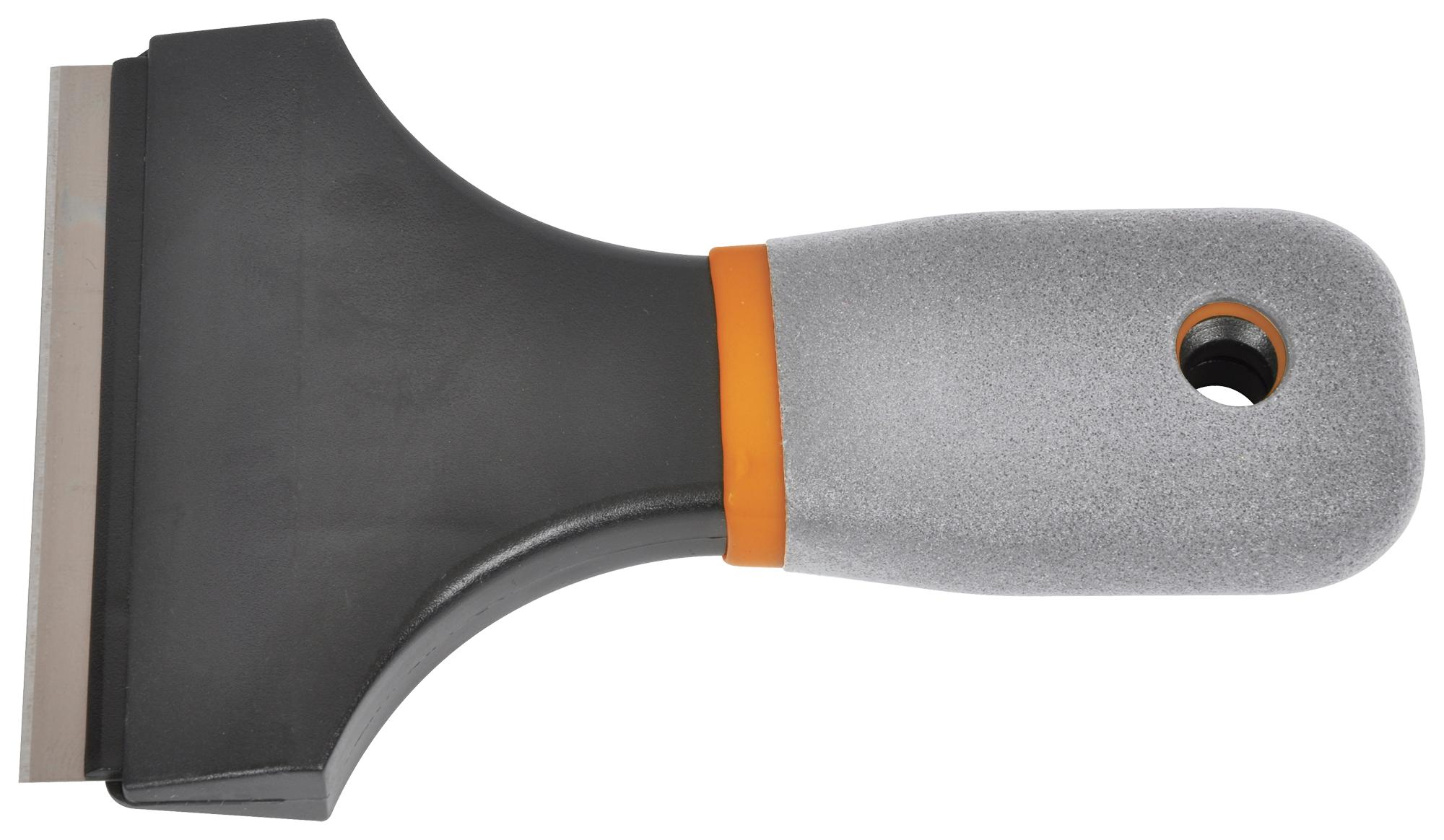 Carl Series General Purpose Scraper: AV12021