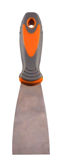 Buy Avit Filling Knife Part Number AV12025 Online