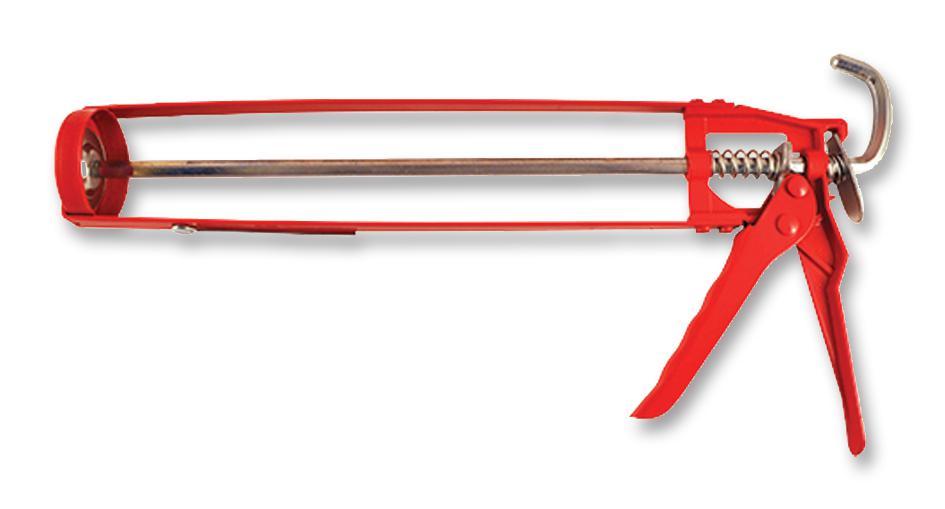 Buy Avit Sealant Gun Part Number AV12040 Online
