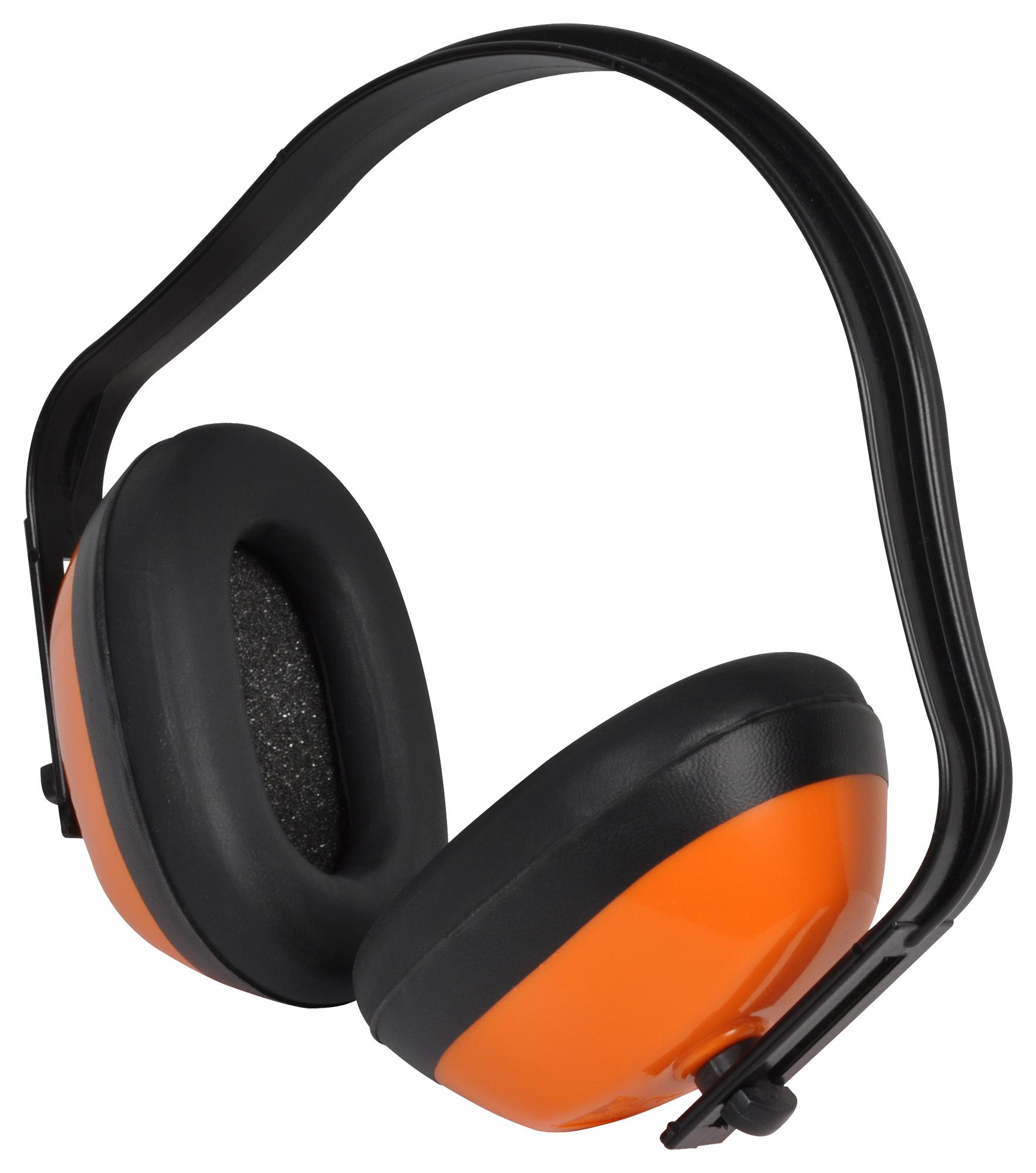 Avit Series Ear Defenders: AV13012