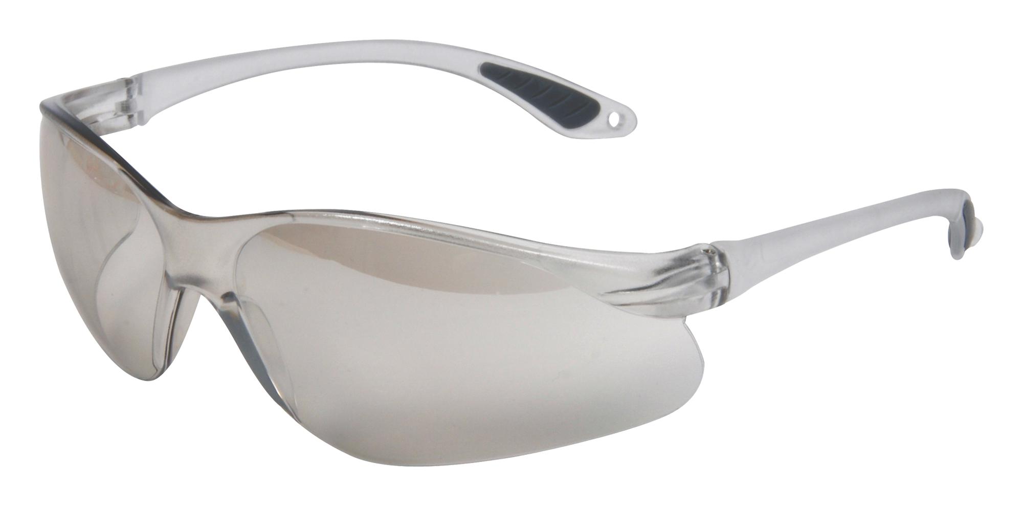 Avit AV13022 – Reliable Safety Glasses for Industrial Applications