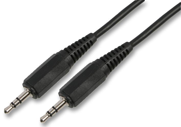 Buy multicomp AV13646 Part Number AV13646 Online