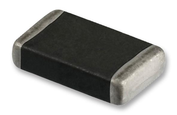 Bourns Series AVHT Automotive Varistor: AV20K2220122NIR1HT