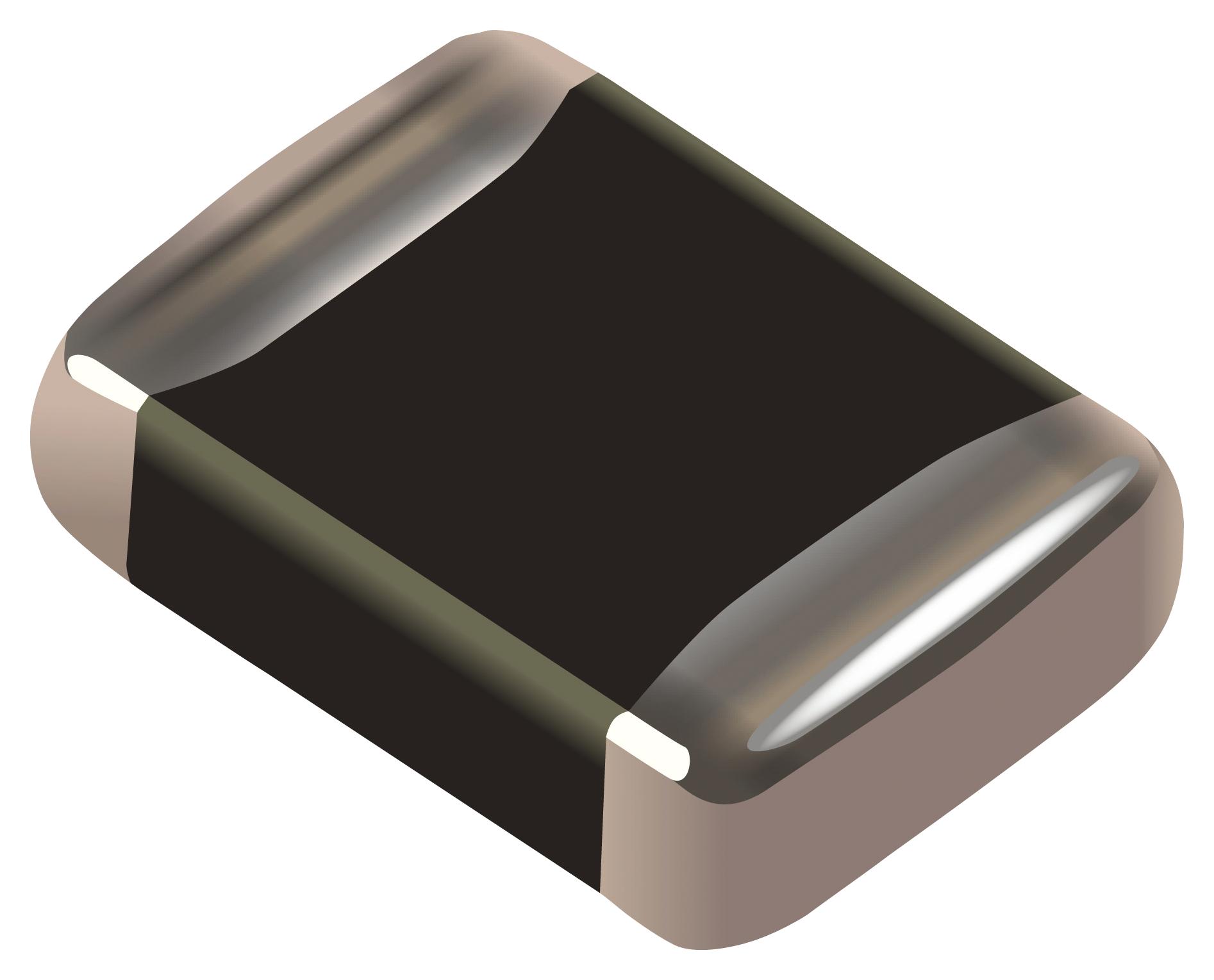 Buy Bourns AV Series Automotive Grade Varistors Part Number AV30K1210401NIR1 Online