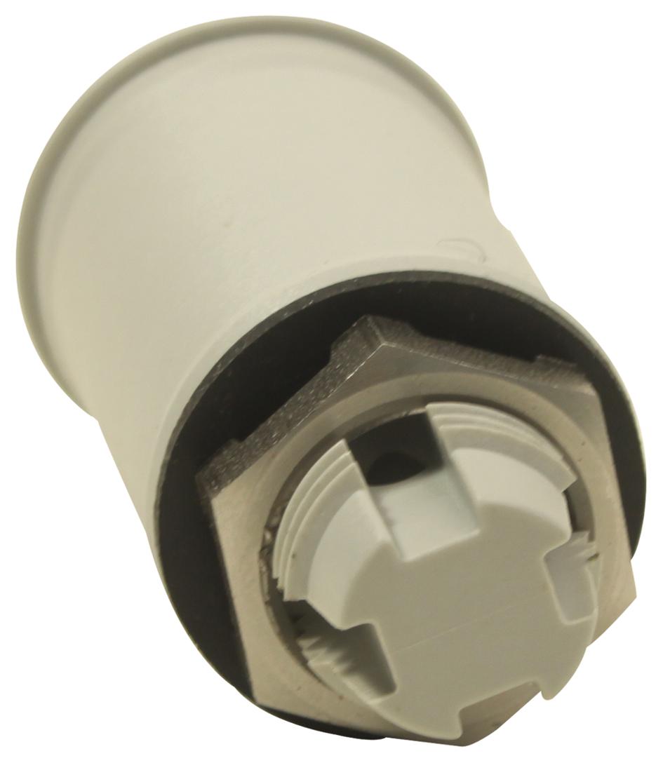 Buy PENTAIR H20MIT Vent Drain Part Number AVDR4NM Online