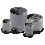 CORNELL DUBILIER AVGA475M50C12TF image