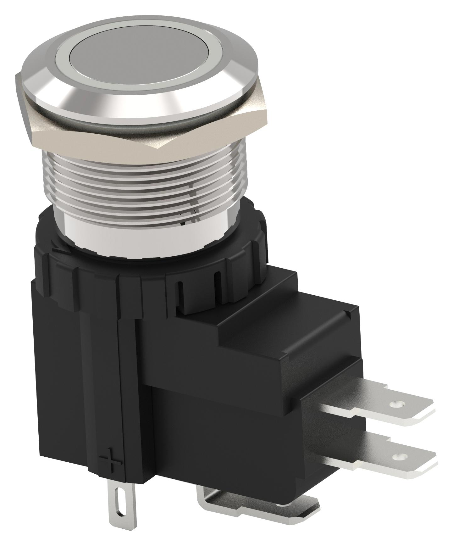 Buy TE Connectivity AVH Switch Part Number AVH19LSFE3241604 Online