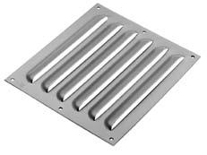 PENTAIR AVK34SS6 – Reliable Louver Plate Kit for Industrial Applications
