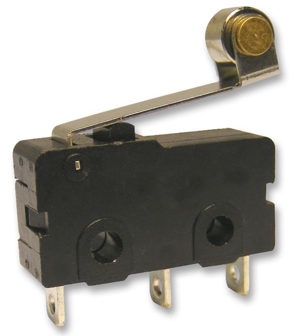 Panasonic AVL34553 image