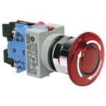 IDEC Corporation AVLW49920DR24V image