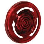 IDEC Corporation AVLW4BLUR image