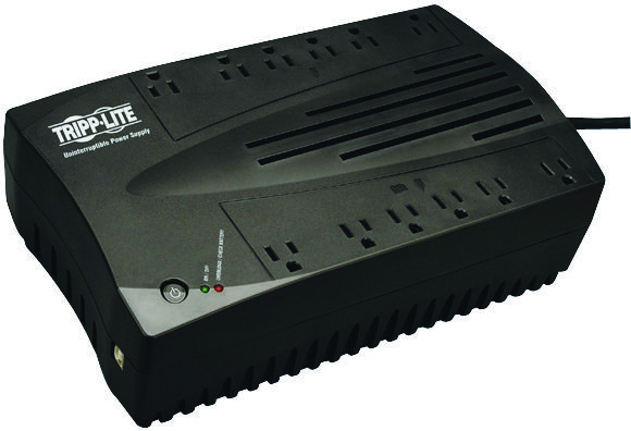 Buy Tripp Lite AVR750U Part Number AVR750U Online