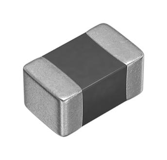 ARCON Series Low Capacitance Chip Varistor: AVRL101A1R1NTA