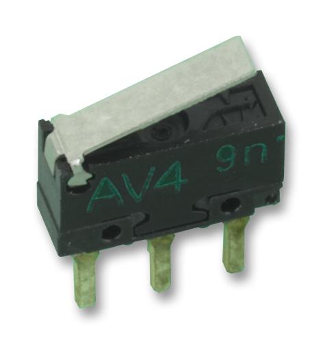 Buy Panasonic AVT34223 Subminiature Switch Part Number AVT34223 Online
