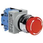 IDEC Corporation AVW301R image