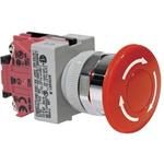 IDEC Corporation AVW420R image